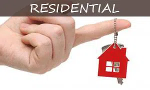 Columbus Any Time Locksmith Columbus, OH 614-360-9212 Columbus Any Time Locksmith Columbus, OH 614-360-9212 - home-ls-01