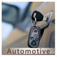 Columbus Any Time Locksmith Columbus, OH 614-360-9212 Columbus Any Time Locksmith Columbus, OH 614-360-9212 - sb-auto