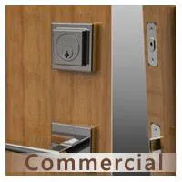 Columbus Any Time Locksmith Columbus, OH 614-360-9212 Columbus Any Time Locksmith Columbus, OH 614-360-9212 - sb-com