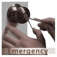 Columbus Any Time Locksmith Columbus, OH 614-360-9212 Columbus Any Time Locksmith Columbus, OH 614-360-9212 - sb-eme