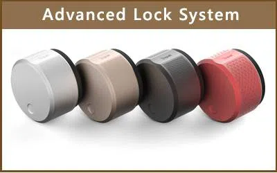 Columbus Any Time Locksmith Columbus, OH 614-360-9212 Columbus Any Time Locksmith Columbus, OH 614-360-9212 - com-ls-01