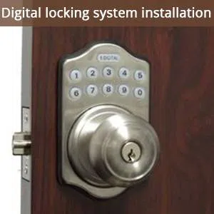 Columbus Any Time Locksmith Columbus, OH 614-360-9212 Columbus Any Time Locksmith Columbus, OH 614-360-9212 - res-ls