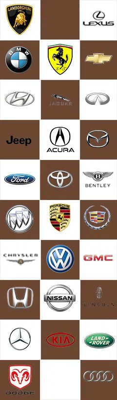 Columbus Any Time Locksmith Columbus, OH 614-360-9212 Columbus Any Time Locksmith Columbus, OH 614-360-9212 - sb-brands