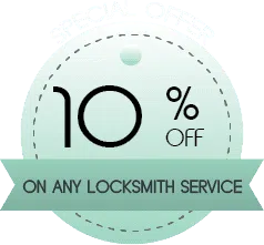 Columbus Any Time Locksmith Columbus, OH 614-360-9212 Columbus Any Time Locksmith Columbus, OH 614-360-9212 - sb-offer